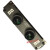 USB双目摄像头模组深度相机人脸识别摄影头红外活体检测测距模块 4cm间距同帧同步双目