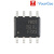 原装 IRF7313TRPBF SOIC-8 双N沟道 30V/6.5A 贴片MOSFET