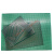 面包板 单面洞洞板电路板PCB单面板12*18线路板9*15实验面包板18*30MSY 单面喷锡绿油板9x15CM(1片)