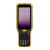 欣技（CipherLab）RK95-X2 工业级安卓PDA移动手持终端 冷链版 （期货，货期6-8周）