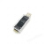 DAPLink高速仿真器调试器编程下载器高速DAP支持STM32超JLink V9定制SN4362 仿真器+USB延长线