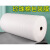 欧杜（oudu） epe珍珠棉包装膜；厚0.5毫米宽100cm【长约286米】