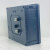 正泰 42L6-V 10kV/100V 电压表指针式交流电流表箱表定制