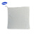自如先生 清洁方巾超细纤维毛巾清洁手帕 橙色 （30*30）CM*1条