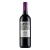 巴赛拉16号（Parcela N°16）智利原瓶原装进口750m格佳美娜珍藏14%度干红葡萄酒lG100金奖红酒 单瓶装