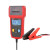 优利德（UNI-T）UT675A（打印款）蓄电池测试仪12V/24V汽车电瓶检测仪充电测试