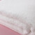 海斯迪克HKxy-30 白色毛巾(10条)加厚吸水大浴巾 优质新疆棉毛巾 70*140cm21股400g
