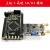 EP4CE10E22开发板 核心板FPGA小系统板开发指南Cyclone IV altera E10E22核心板+AD/DA 电源+下载器