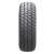 玛吉斯（MAXXIS）轮胎/汽车轮胎225/75R15 106S MA751（黑）适配切诺基