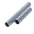 卡英 铝合金圆管 铝管 铝圆管 合金铝管 2米/根 一根价 40*2.5mm 