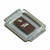 INFINEON Mosfet场效应管 IRF6706S2TR1PBF