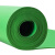 铦铓绝缘橡胶垫高压绝缘垫防油绝缘地毯配电室用绝缘胶板可印字在此工作 绿色 厚3mm5kv长宽1*1米