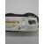 仁聚益N75003有机蒸气酸性气体滤毒盒550030防护活性炭面罩 N75004L滤盒1对