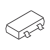 TI 电流感应放大器 LMP8603QMME/NOPB