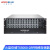 火蓝存储（hoodblue）TS5060-2RP万兆光纤nas网络存储器60盘位存储共享磁盘阵列TS5060-2RP-600TB