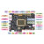 正点原子达芬奇Pro开发板FPGA Artix-7 XC7A35T/XC7A100T Xilinx 35T版+X下载器+4.3英寸RGB屏