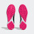 阿迪达斯 （adidas）男鞋PREDATOR ACCURACY.1 TF舒适耐磨足球鞋 GW4633 40