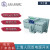 定制适用上海人民电器厂RMQ6G系列双电源自动转换63/4 32 PC 125A 4p