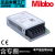 Mibbo米博 MPS-050W工业自动化控制平板式开关电源 LED照明驱动 MPS-050W15VFS