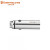 钢盾 SHEFFIELD S016180 3/8英寸系列定值扭力扳手 3-35 N.m