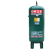 定制储气罐0.3/0.6/1/2立方空压机气泵压力罐真空缓冲罐申江龙存 墨绿色 0.6立方/1.5Mpa