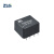 ZLG致远电子 工业级高性能隔离CAN收发器CAN-bus总线传输及隔离模块CTM系列 CTM1051MG