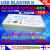 Altera USB Blaster II下载器线全功能 intel FPGACPLD高速仿真器 USB_BLASTER_2_全能24MHZ_2代尊