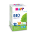 喜宝（HiPP）BIO有机婴幼儿配方奶粉 德国原装进口600g单盒装 12+单罐（12-24个月）效期至24-3
