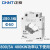 正泰（CHNT）BH-0.66 60Ⅰ 800/5A 0.5级 交流电流互感器