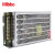 Mibbo米博 MPS-100W系列  全铝三防工业开关电源 03V05V12V24V48直流输出 MPS-100W24VFS