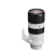 索尼（SONY） 全画幅大三元镜头 微单相机FE口 G大师镜头适用于A7M3/A7R3/A7C相机 索尼 FE70-200F2.8GM大师镜头（大三元 套餐三（送32g卡外加读卡器）