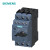 西门子 3RV6 电动机保护断路器 3RV6021-4DA10 11KW 20-25A 旋钮式控制 ,C