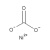 沪试（SCR） 碱式碳酸镍 碱式碳酸亚镍 盐基性碳酸亚镍 XW126077042 AR250g 