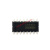 ch340g CH340G芯片 USB转串口芯片 CH340 贴片SOP16 IC 芯片