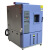 高低温试验箱高低温一体机箱可程式恒温恒湿试验箱非成交价 -40℃-150℃ 80升