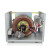 德力西单相稳压器 TND-3KVA 3KW稳压器 3000W单相纯铜芯稳压器-DH