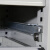 圣极光工具车零件推车柜修理店材料柜铁皮柜可定制G4138四抽一门