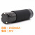 Hpoenix特泽瓦SND/HyperIce24V筋膜枪电池按摩枪锂电池充电器 黑色1500mAh