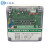 除尘控制器 可编程在线脉冲控制仪 QYM-ZC-10D/12/20/30/48/72D/A 16路在线(输出220V) TYAC-F5-M16