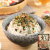 德临门日本进口鲣鱼海苔香松芝麻碎拌饭料儿童日式寿司 芥末海苔味（内5小包）