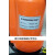 SY-100 SY-250 直流潜水泵SUBMERSIBLE MP 小型潜水泵 电瓶水泵 120W/12V+增值税发票
