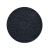 超洁亮（SUPER·CLEAN） CJL-10 百洁片 国产 百洁垫 洗地机清洁片 10寸黑垫 5片/盒