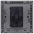 NVC雷士电工 Q02B14二、三极插座 极地灰 100/10 /个