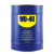 WD-40多用途金属养护剂/除锈油/机械防锈润滑剂/除湿/消除异响 桶装 20L 1桶