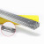 焊接纸条氩弧纸条焊丝硬丝光亮纸条耗材不锈钢氩弧304/316/308 (304材质)-1.0mm(1公斤)