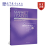 包邮 Market Leader体验商务英语 综合教程书籍 第三版 全五册 教材