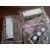 十年老店国产盲板SY3000-26-9A(适合SY3120-5LZD-M5的盲板) 盲板SY3000-26-9A