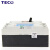 TECO东元塑壳断路器BO-50EC50A空开断路器3P低压 15A 默认1