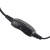 海能达/Hytera EHM04-A 耳机 数字通讯设备配件 挂耳式耳麦