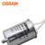 欧司朗(OSRAM)照明 企业客户 HID防爆式补偿电容器PFC25.S/250V CN O-D 优惠装6只  